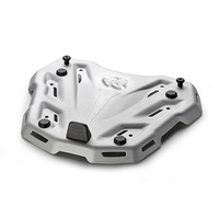 KAPPA PŁYTA POD KUFER MONOKEY DO STELAŻY KZ ORAZ NIEKTÓRYCH KR ALUMINIOWA (2019) - KM9A