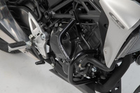 Gmole silnika Sw-Motech Honda Cb300R (18-) Black SBL.01.906.10000/B