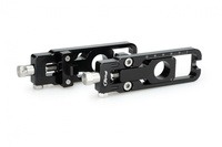 Napinacze łańcucha PUIG do Honda X-Adv 17-25