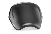 Owiewka PUIG Retroplate do Honda CL500 23-25