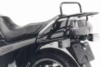 Hepco&Becker Yamaha XJ 600 (1984-1985) topcase carrier - 650440 01 01