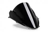 Szyba sportowa PUIG do Suzuki GSX-R600 / 750 06-07