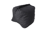 Wewnętrzna Torba Wodoodporna Sw-Motech Do Torby Tylnej Pro Tail Bag Black BC.ZUB.00.124.30000