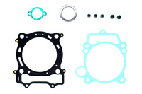 KOMPLET USZCZELEK TOP END POWER FORCE YAMAHA WR450 F (2003-2006)