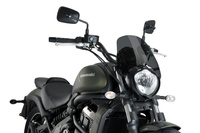 Owiewka PUIG do Kawasaki Vulcan S 15-24 (Sport)