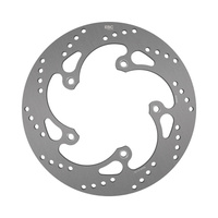 Tarcza hamulcowa do motocykli EBC MD688 Street