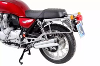 Hepco&Becker Honda CB 1100 EX (2014-2016) side case carrier Lock it - 650989 00 02