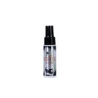 Środek przeciw parowaniu szyby RG RACING GLEAM ANTI-FOG SOLUTION 50ML