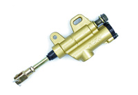 POMPA HAMULCOWA POWER FORCE NOŻNA MOTOCYKLE / ATV BAS443000-029BP-A