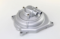 POMPA WODY POWER FORCE KOMPLETNA YAMAHA AEROX MINARELLI L/C PWT000002