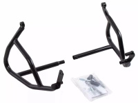 Hepco&Becker GS Twin (2008-2011)/F 700 GS (2012-2017) Gmol silnika - 502935 00 01