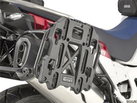 GIVI CZEŚĆ ZAMIENNA DO GRT709