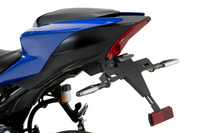 Fender eliminator PUIG do Yamaha YZF-R7 22-25