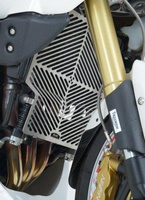 Osłona Chłodnicy Rg Racing Triumph 1050 Tiger/1050 Tiger Sport 13- 16