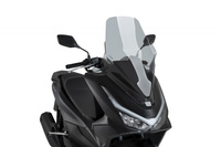 Szyba PUIG V-Tech do Honda PCX 125 / 150 25 (Touring)