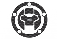 Osłona wlewu paliwa PUIG do Suzuki DL650 / 1000 / GSX-R / S