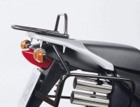 Hepco&Becker Honda XL 650 V Transalp (2000-2007) topcase carrier - 650917 01 01