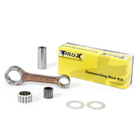 ProX Korbowód Kompletny KTM520/525SX-EXC '00-07+450/525XC ATV'08-12 (OEM: 590.30.015.044)