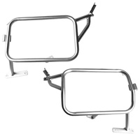 LOBOO Uchwyty boczne KTM 790 Adventure S (2019-) 790 Adventure R (2019-) (10.6.01221.002.01)