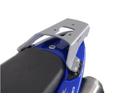 Stelaż Pod Płytę Montażową Kufra Alu-Rack Sw-Motech Honda Cb 900 (02-07) Black GPT.01.131.100/B