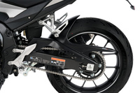 Błotnik tylny PUIG do Honda CB500 F / CB500X / CBR500RR