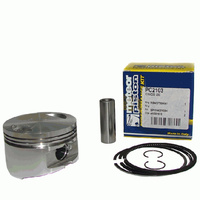 TŁOK METEOR KYMCO PEOPLE LIKE AGILITY 200 4T (60,80)