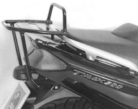 Hepco&Becker 750 R (1983-1985) side case carrier - 650155 00 01