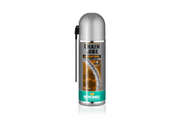 SMAR DO ŁAŃCUCHA MOTOREX CHAIN LUBE ADVENTURE 200 ML