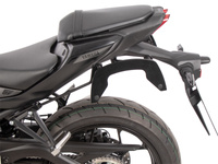 Stelaże boczne pod sakwy i kufry Hepco&Becker C-Bow do Yamaha MT-03 (2025-)