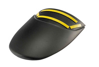 PRZEDŁUŻENIE BŁOTNIKA DO KTM SUPERDUKE GT 16-20 (TYLNE) CZARNY MAT