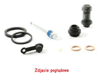 ProX Zestaw Naprawczy Zacisku Hamulca Tylnego KTM125-450SX/SX-F '03-17