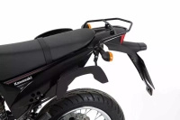 Hepco&Becker -Tracker 125 (2010-2013)/KLX 125 (2010-2015) topcase carrier - 6502513 01 01