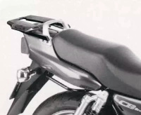 Hepco&Becker 50 F sevenfifty (1992-2003) Alurack-Metal carrier for TC - 650187 01 01