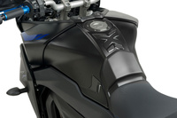 Tankpad PUIG Extreme do Yamaha MT-09 Tracer 15-20 (trzyczęściowy)