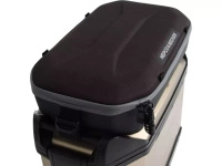 Hepco&Becker eed side case - 640006 00 01