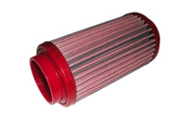 BMC FILTR POWIETRZA POLARIS (PATRZ OPIS TOWARU)