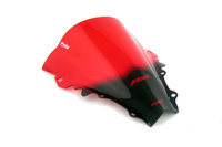 Szyba sportowa PUIG do Yamaha YZF R6 06-07