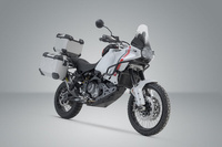 Zestaw Zabezpieczający Motocykl Adventure Sw-Motech Ducati Desertx (22-) ADV.22.995.76002