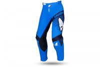 UFO SPODNIE RADOM CROSS KOLOR NIEBIESKI ROZMIAR XL / EU54 / US36 - OFERTA SPECJALNA