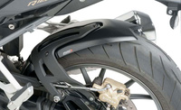 Błotnik tylny PUIG do BMW R1250R / R1250RS 18-24