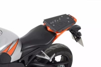 Hepco&Becker Honda CBR 1000 RR Fireblade (2008-2013) sportrack - 670913 00 01