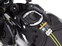 Hepco&Becker  650 (2017-) Tank ring Lock it - 5062527 00 09