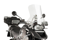 Szyba turystyczna PUIG do BMW R1200GS 04-12