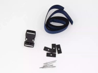 Hepco&Becker strap for Journey Cases 41 - 710011