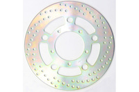 Tarcza hamulcowa do motocykli EBC MD3078RS Street