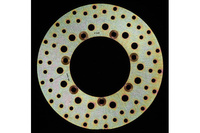 Tarcza hamulcowa do motocykli EBC MD4148 Street