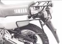 Hepco&Becker Yamaha XT 600 Ténéré (1988-1990) side case carrier - 650456 00 01