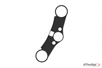 Osłona półki PUIG do Honda CBR600RR 07-16 (wzór Naked)