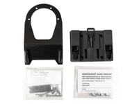 Tankring BASIC z mocowaniem do tankbaga do Husqvarna Norden 901 / Expedition (2022-)