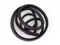 Hepco&Becker lid seal for Journey Cases + Topcase 41 - 710013